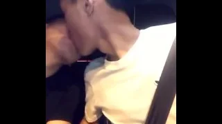 Chinese Gay Video 64