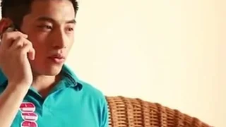 two chinese gays one cup 57