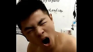 Gay Sex HD 268