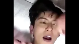 Gay Sex Videos 25