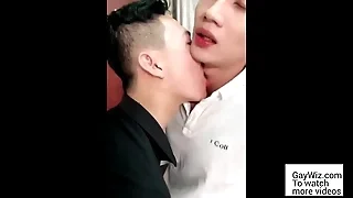 Gay Sex Videos Top 29
