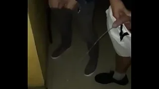 Gay XXX Videos 23