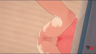 Gay XXX Videos 23