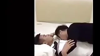 Hot Gay Videos 27