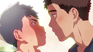 Gay Porn Videos 114
