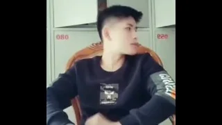 Twink Porn Video 157