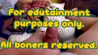 "Oops&excl; All Corn&colon; Porn-Free Porn" - cornfedMTdads Niblets Compilation - Adult Cinematic Novelties - Not for Self-Gratification - Edutainment Purposes Only - For Exterior Use - May Cause Loss of Erection with the addition of Fat Bitch S